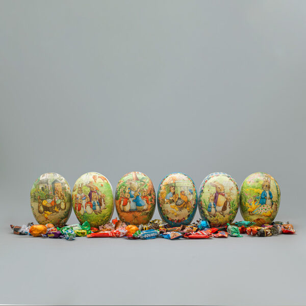 beatrix potter
